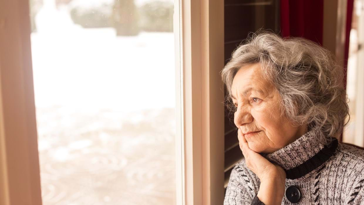 11 cuidados a ter em casa nos períodos de frio