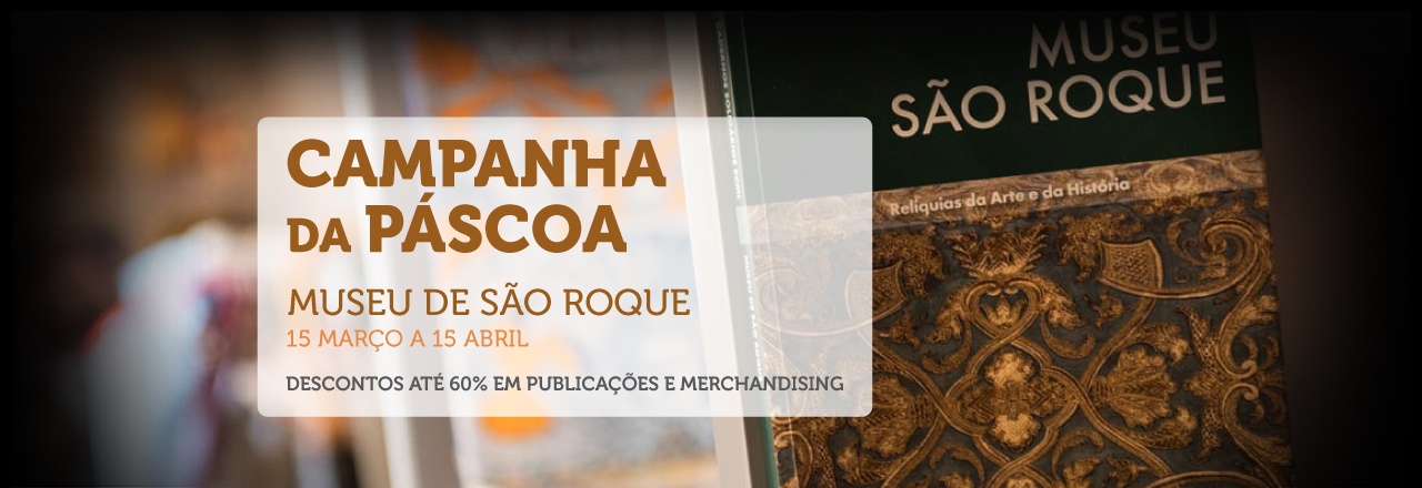 Campanha da Páscoa