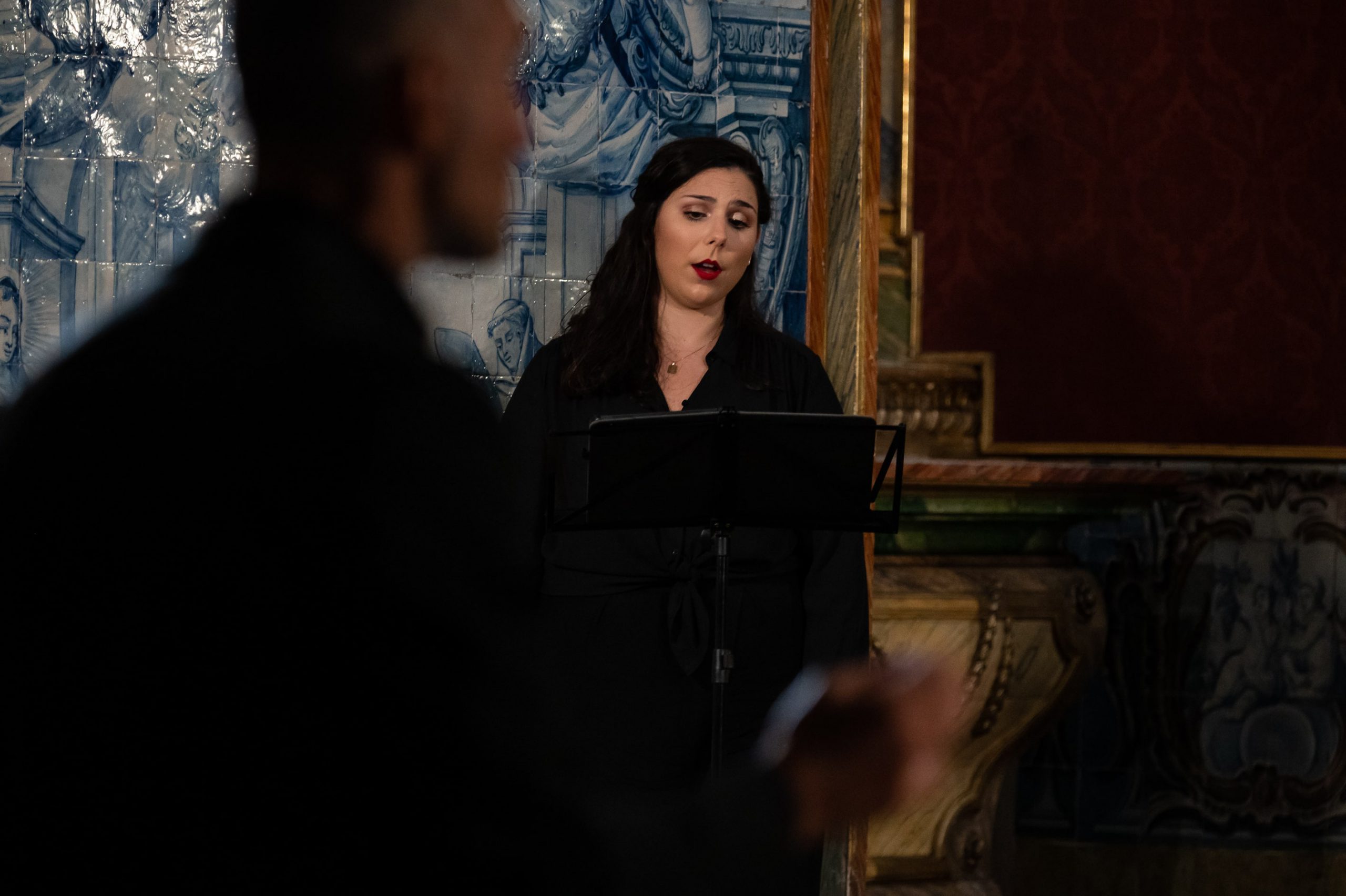 O Terramoto de Lisboa, 265 anos depois