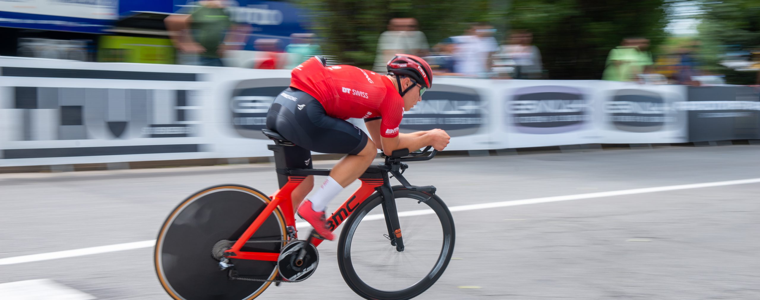 Campeonato Nacional de Ciclismo de Pista: às voltas atrás do sucesso