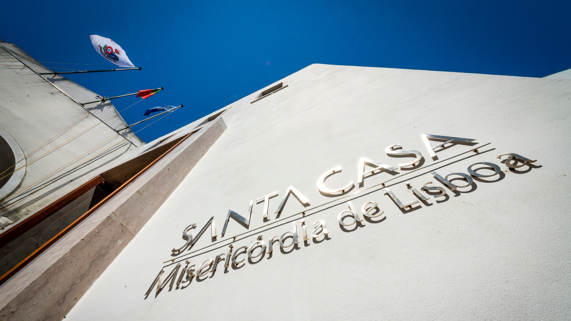 Santa Casa adere à Plataforma Portuguesa para a Integridade