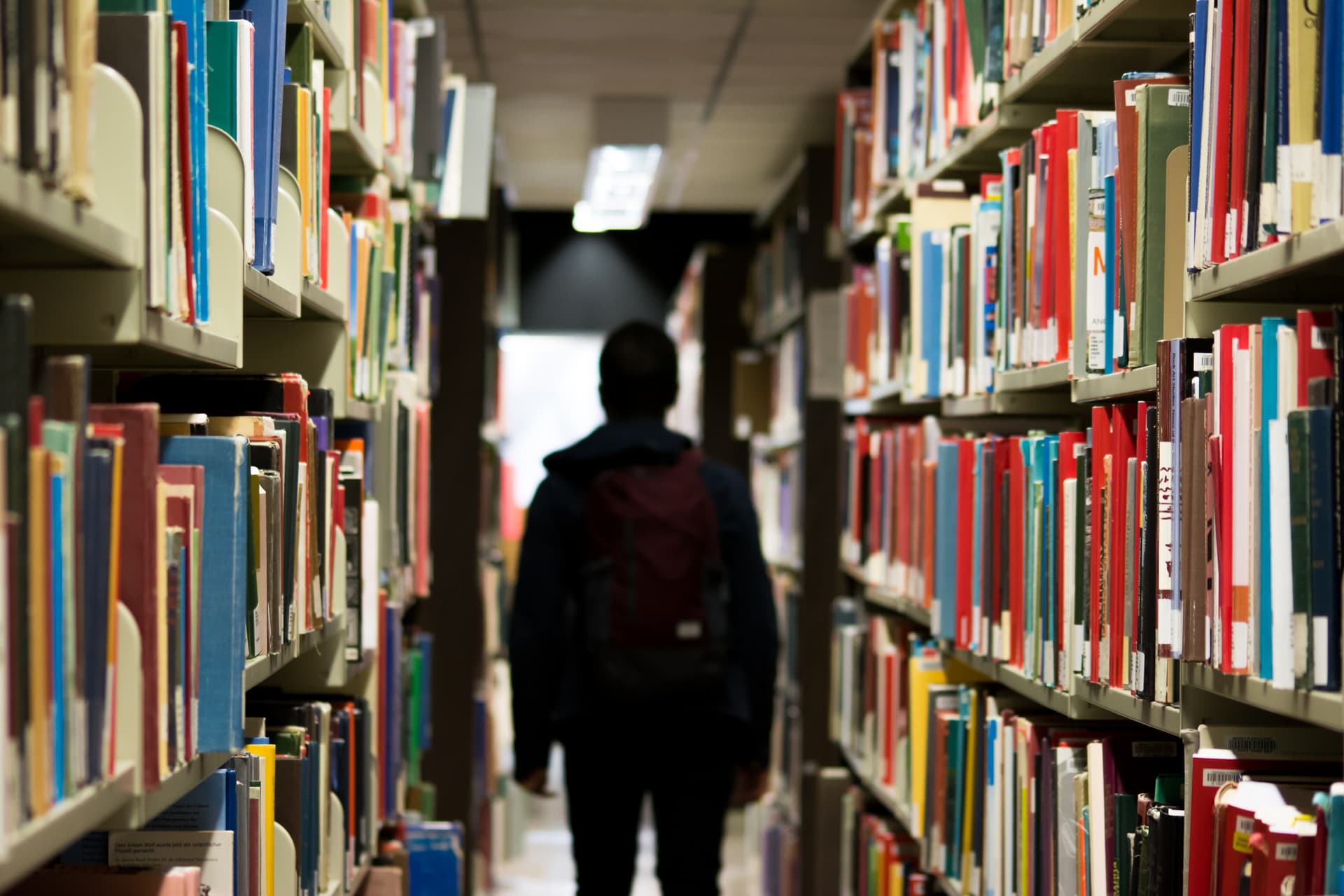 Bolsas Sociais EPIS. Por mais e melhor educação