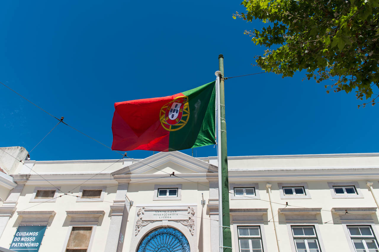 MNE e Santa Casa apoiam instituições sociais portuguesas na África do Sul