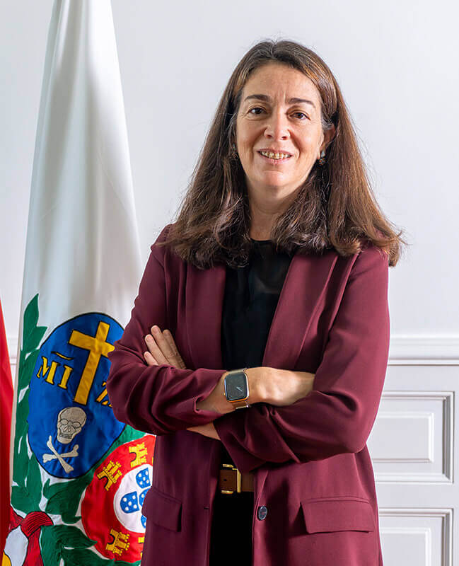 Ana Vitória Azevedo