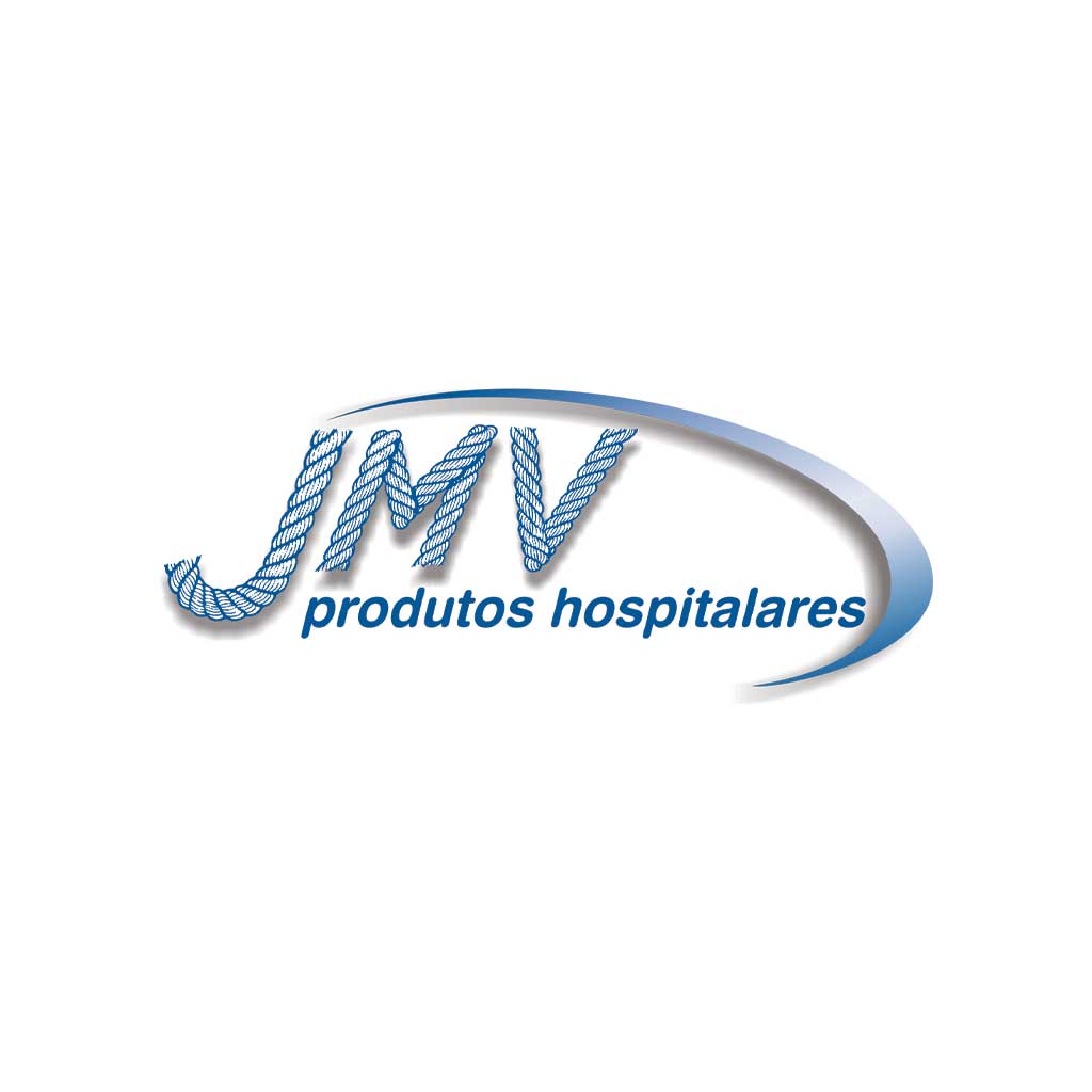 Logo JMV