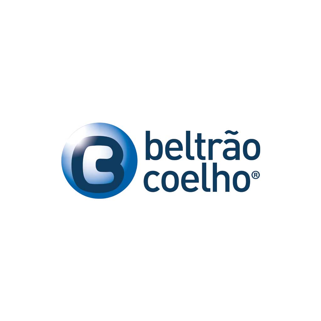 logotipo Beltrão Coelho