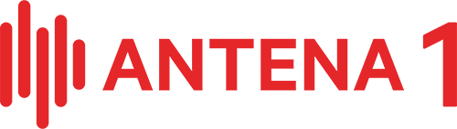antena 1