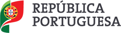 República Portuguesa