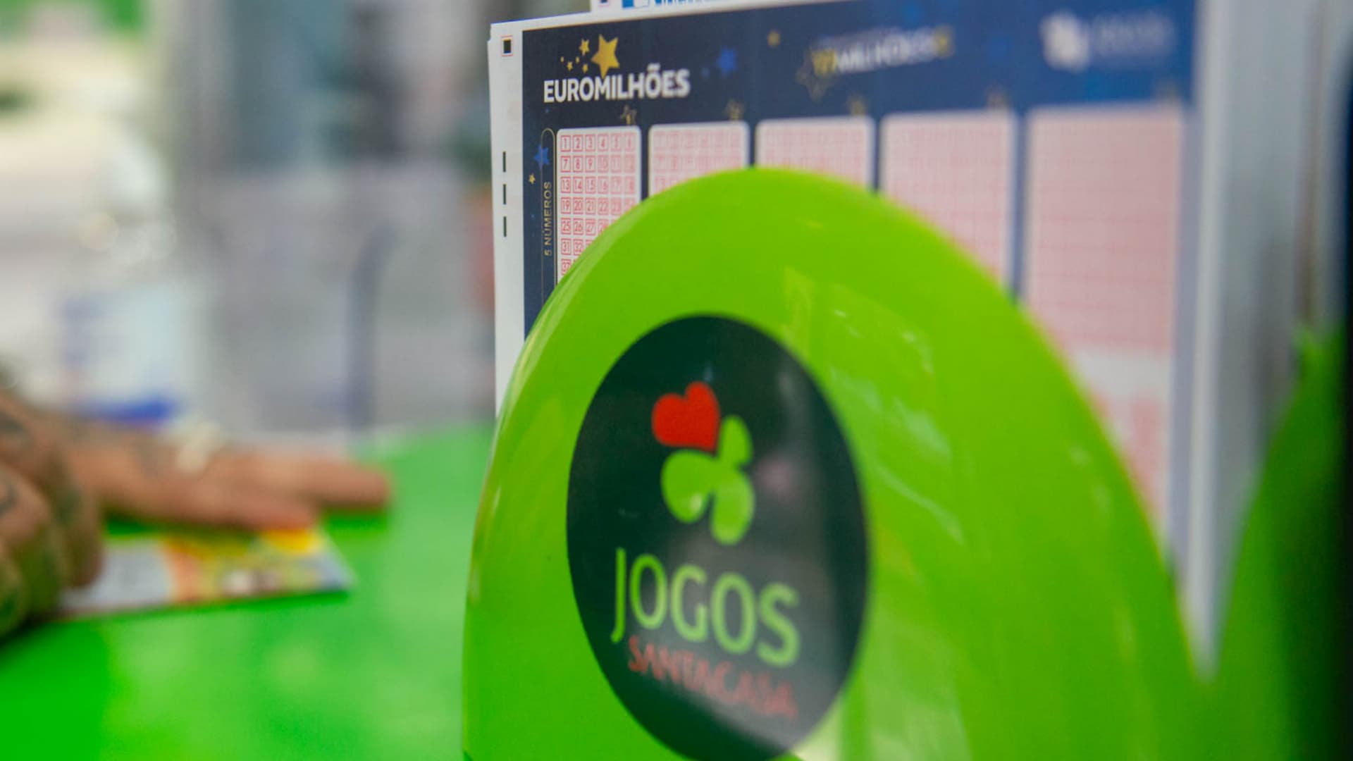boletins dos jogos santa casa