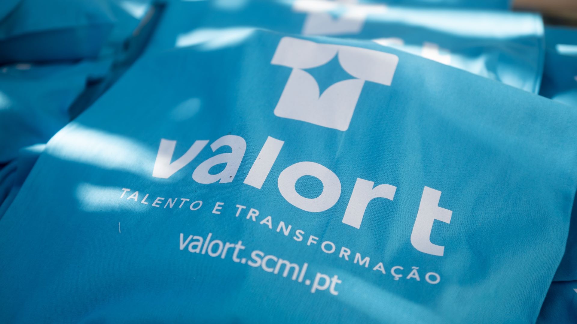 Valor T: a plataforma da Santa Casa que está a transformar o mercado de trabalho