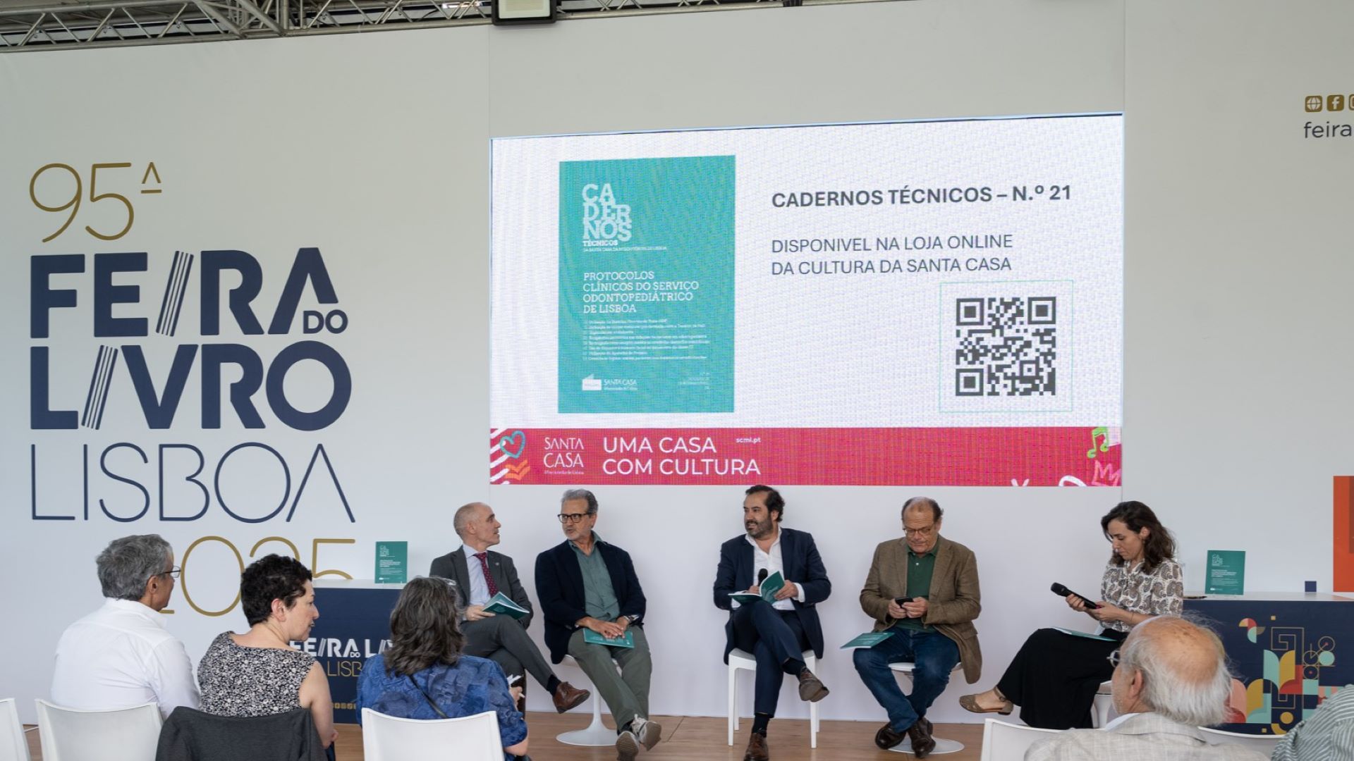 apresentação caderno técnico