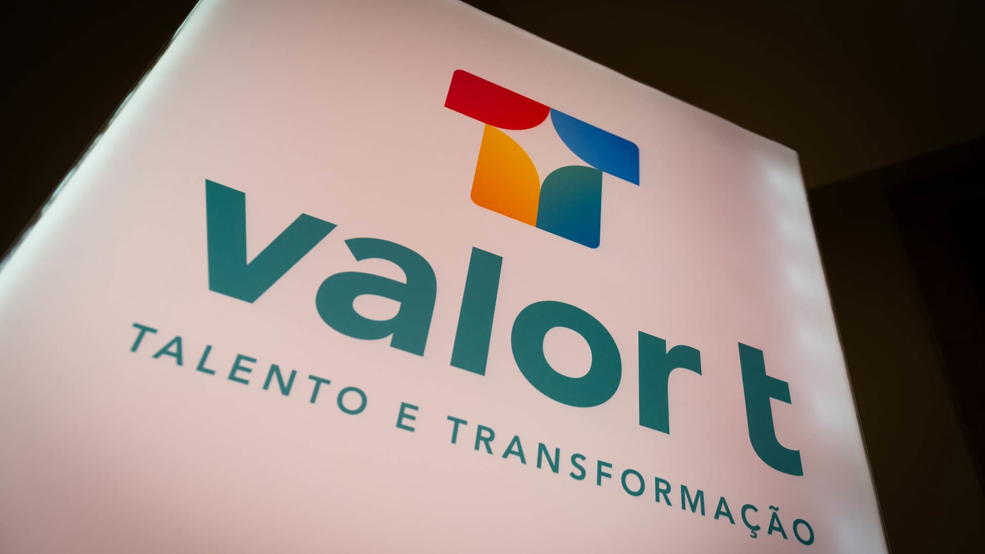 Valor T: a agência que liga pessoas com deficiência ao mercado de trabalho