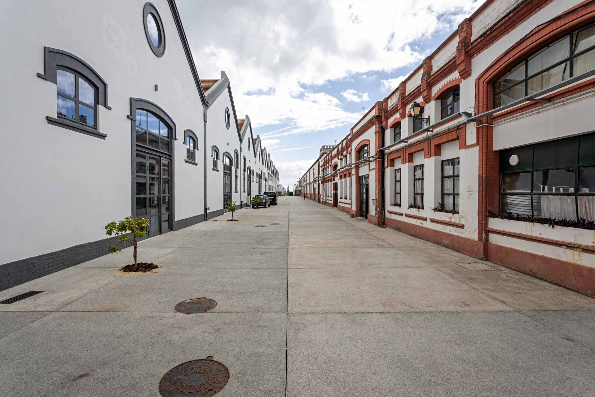 Mitra - Espaço Exterior