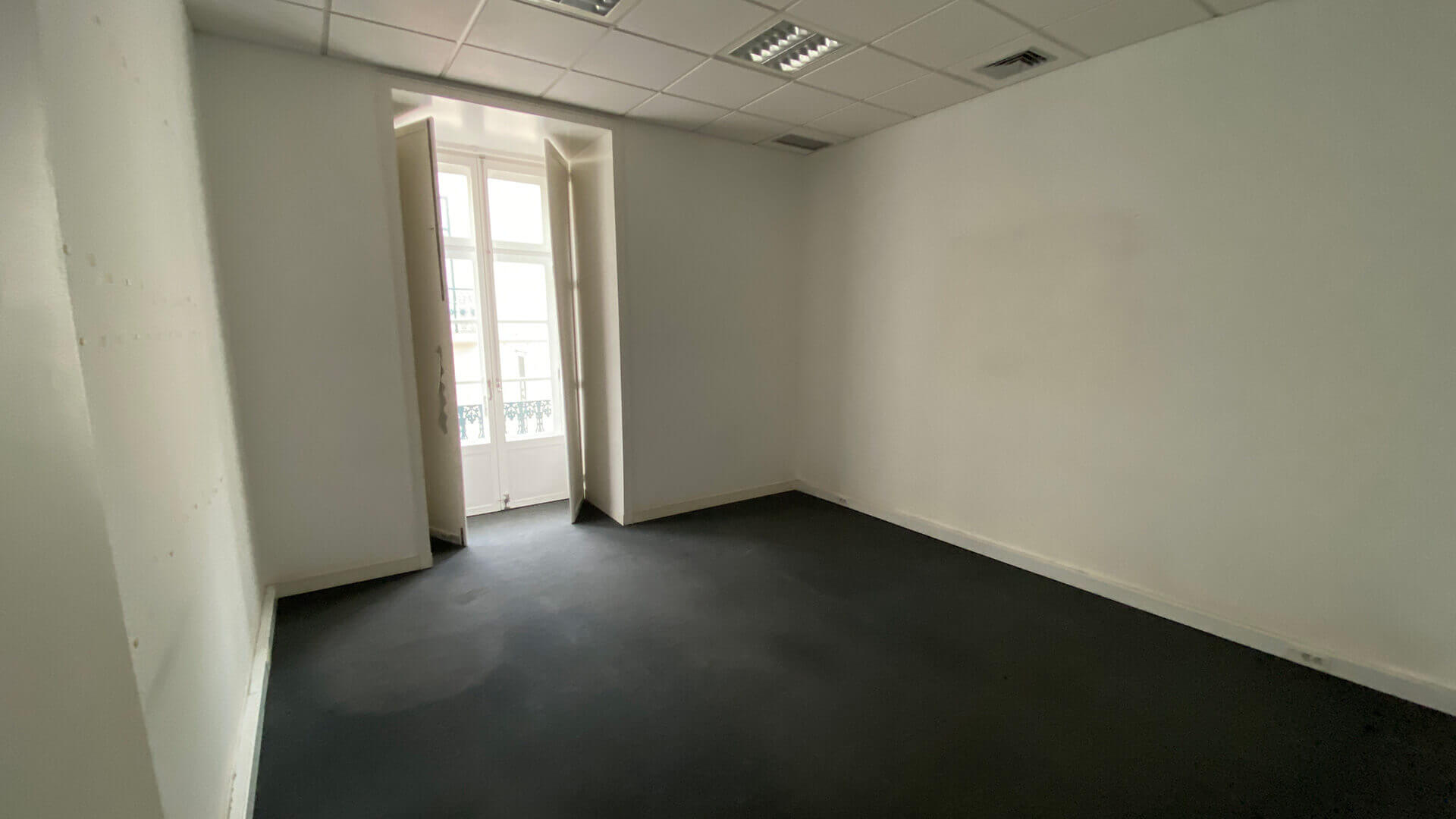 Gabinete