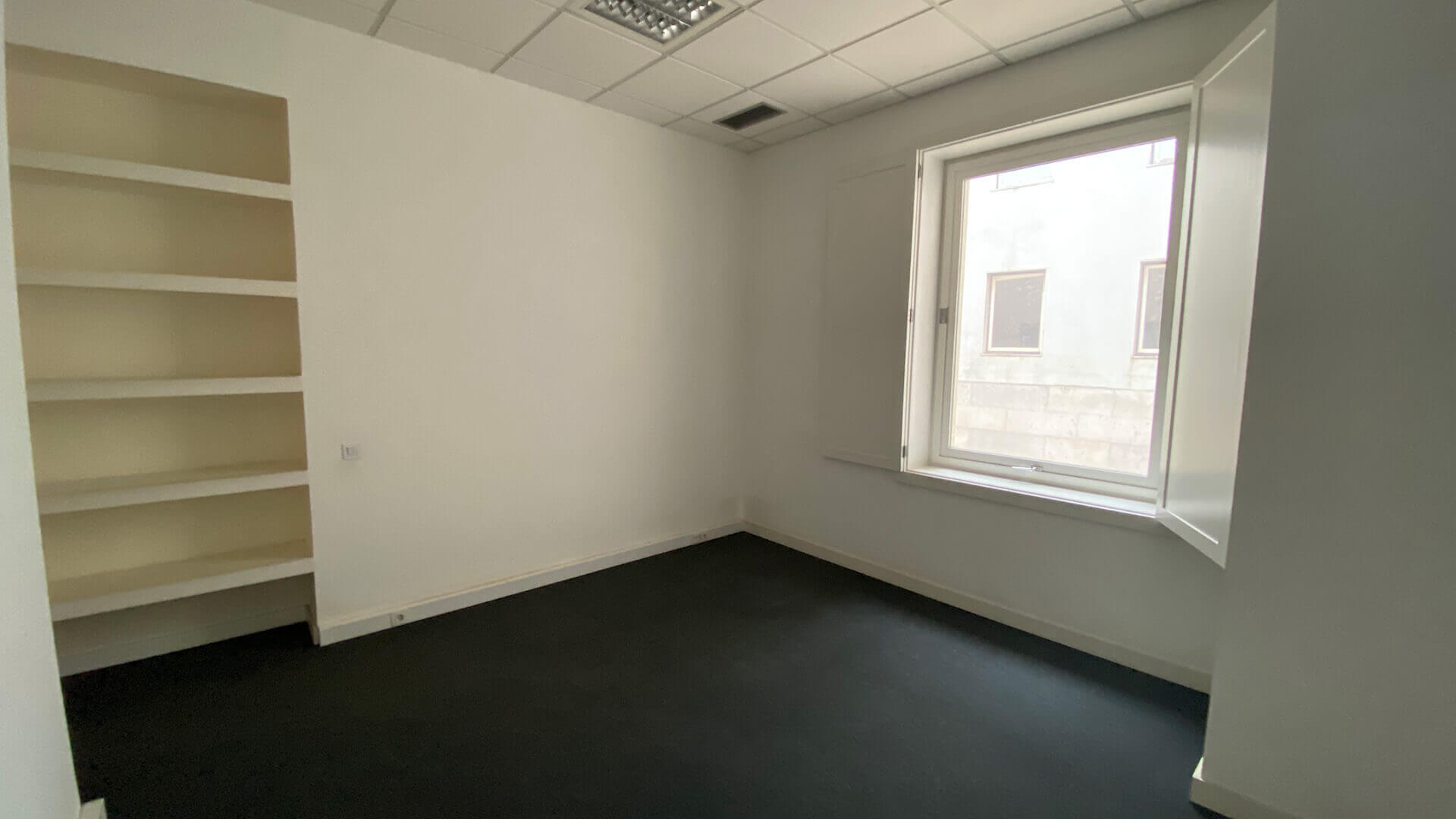 Gabinete
