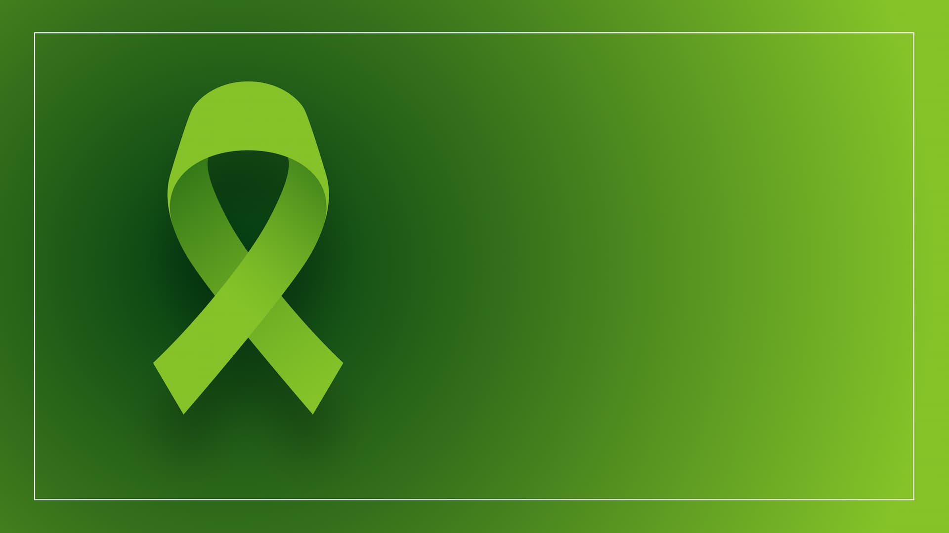 Dia Nacional da Paralisia Cerebral: Centro de Reabilitação é aposta da Santa Casa