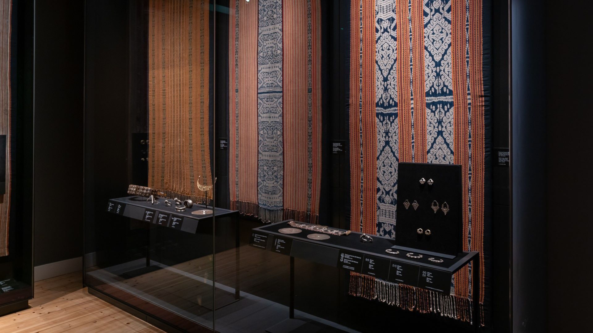 Os mercados da arte na atualidade, numa perspetiva global – Luís Urbano Afonso