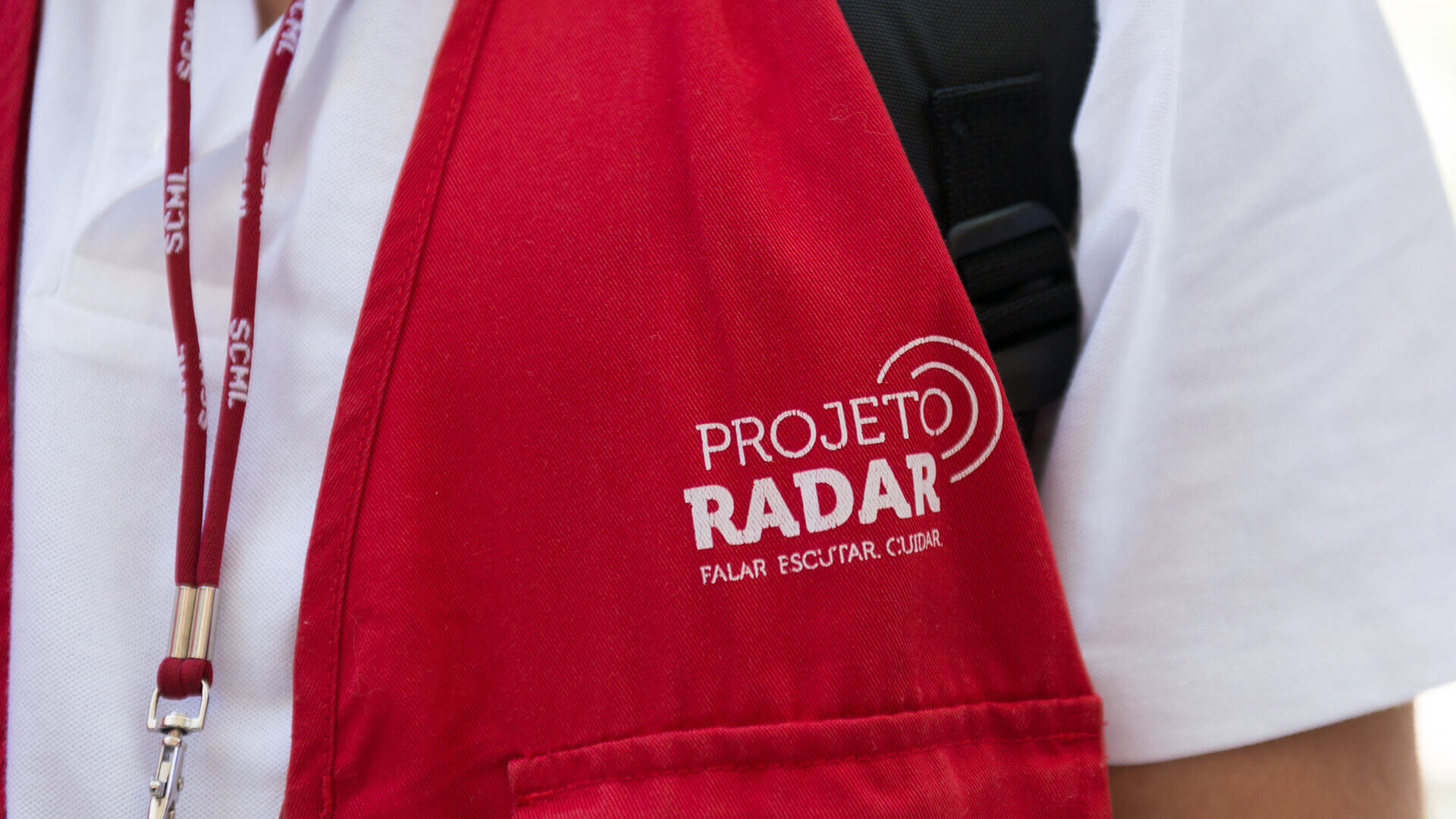 mediadora radar
