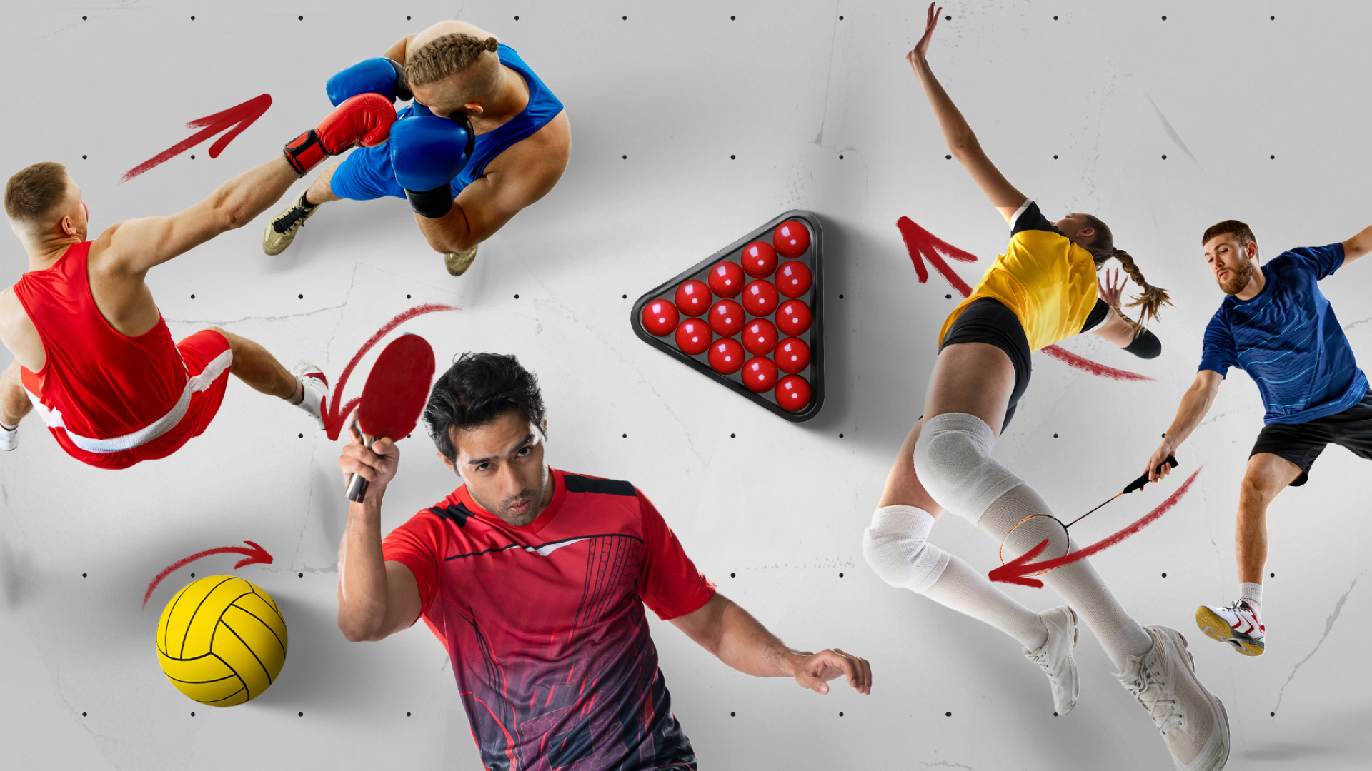 PLACARD celebra 10.º aniversário com novas modalidades e nova campanha