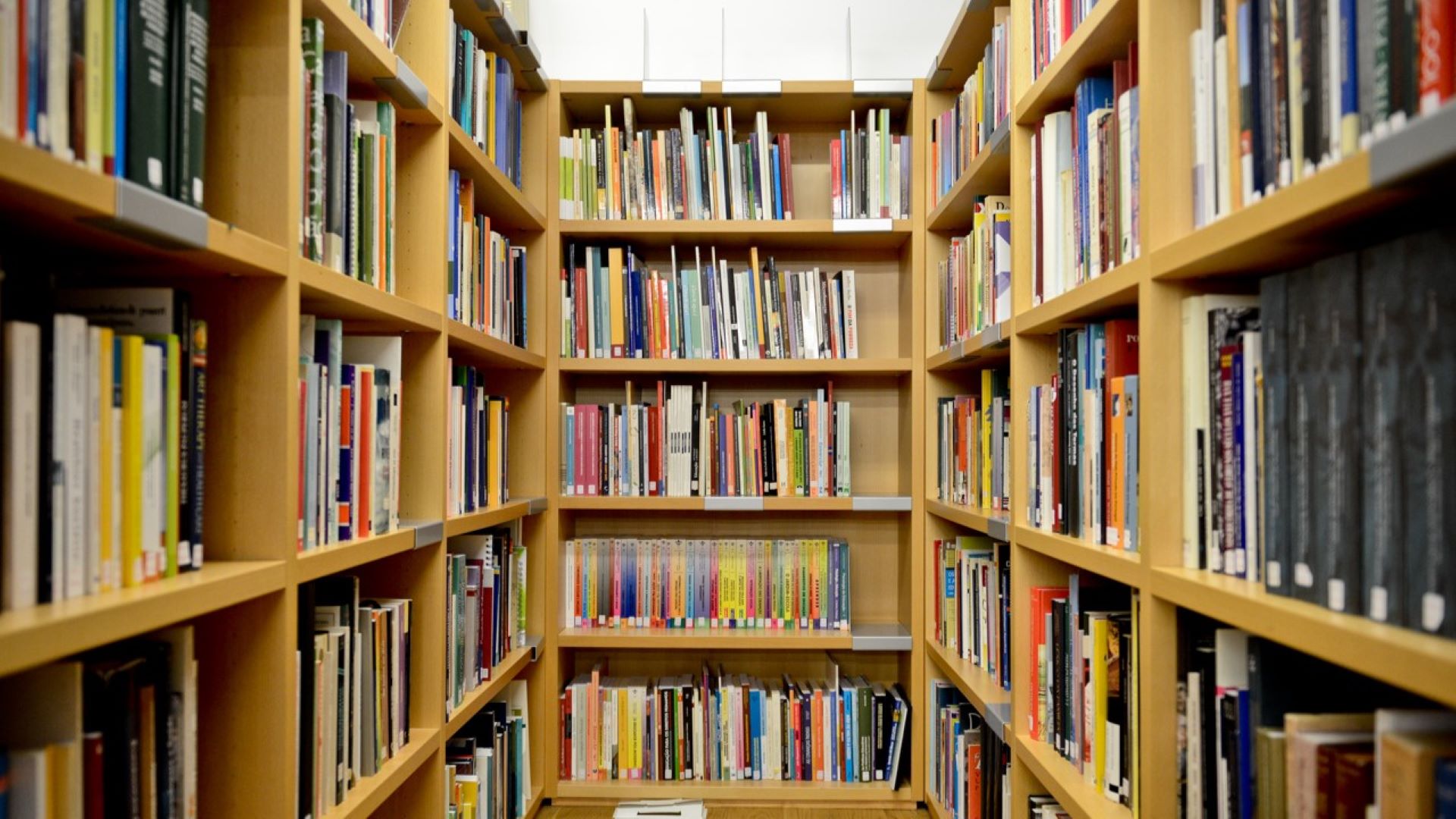 Comunidade de Leitores – Os livros que devoraram o meu pai. A estranha e mágica história de Vivaldo Bonfim, de Afonso Cruz