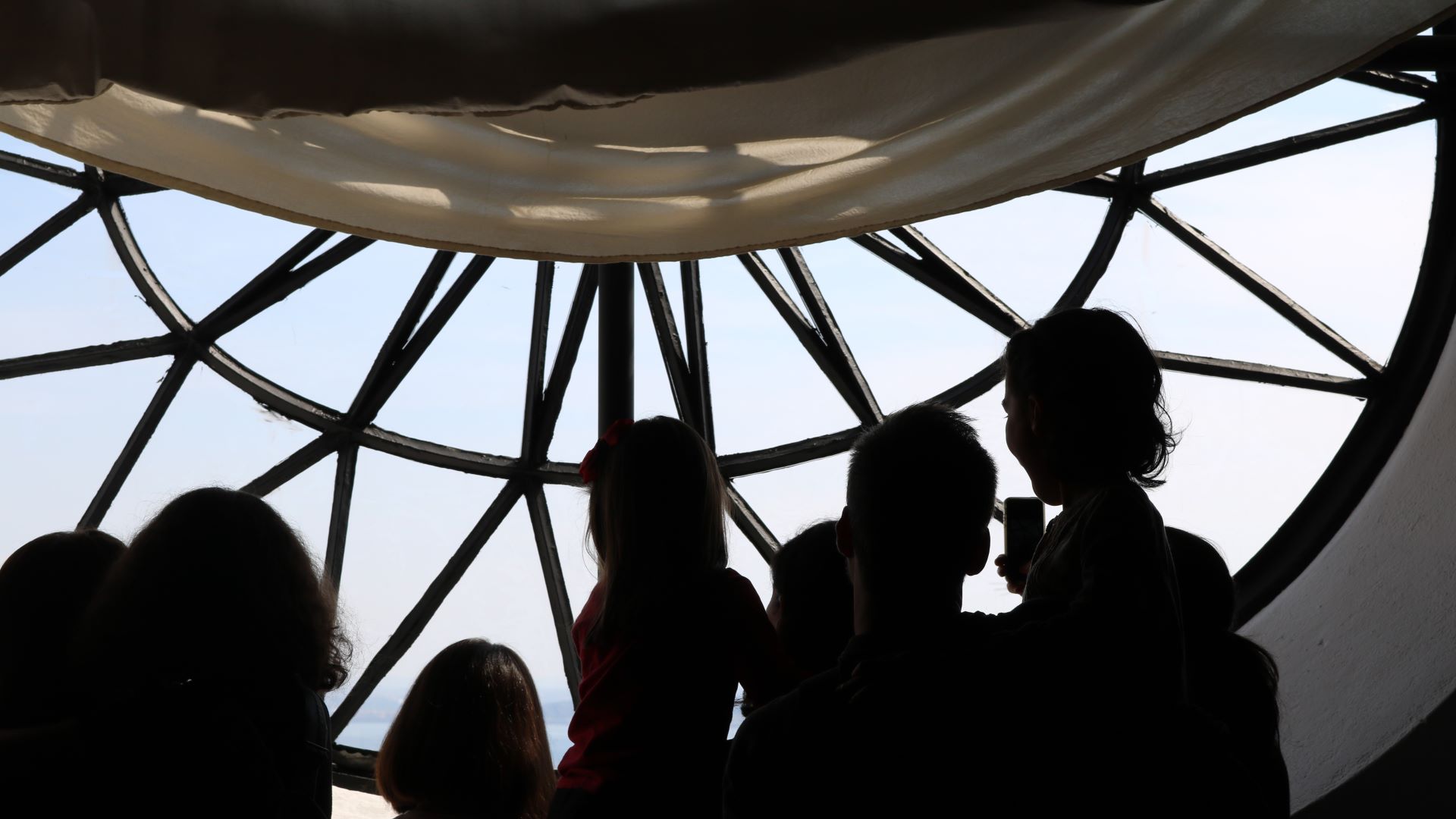 Mistérios em São Roque – Peddy Paper | Famílias com crianças dos 6 aos 12 anos