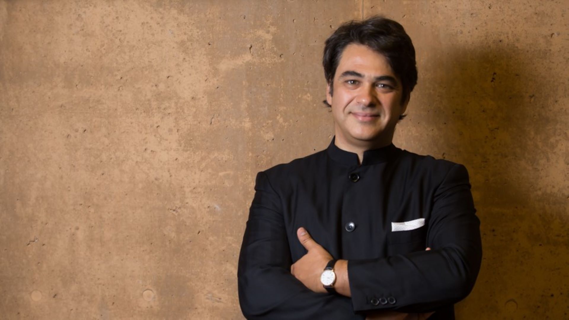 Concerto de Natal | Orquestra Metropolitana de Lisboa | Igreja de São Roque