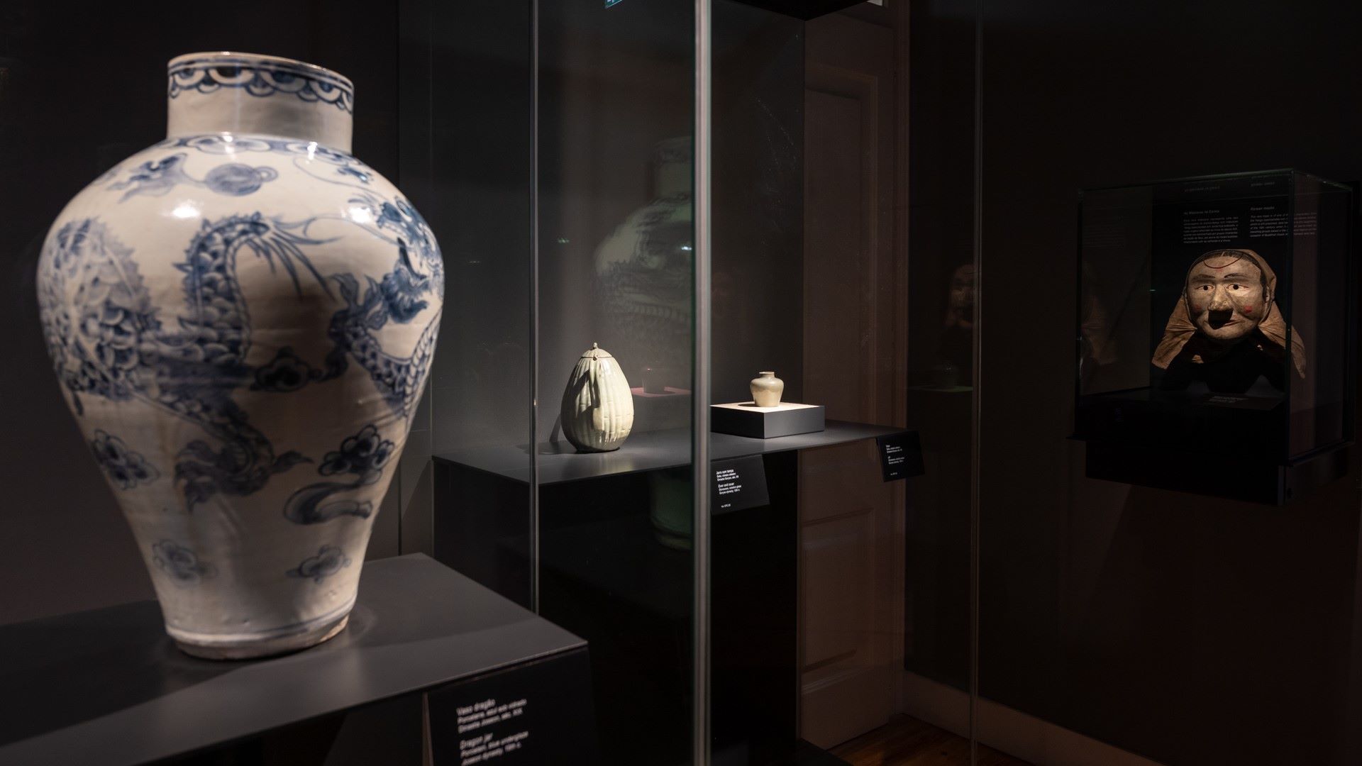 Conto ilustrado “Um chá na China” | Famílias com crianças dos 5 aos 8 anos