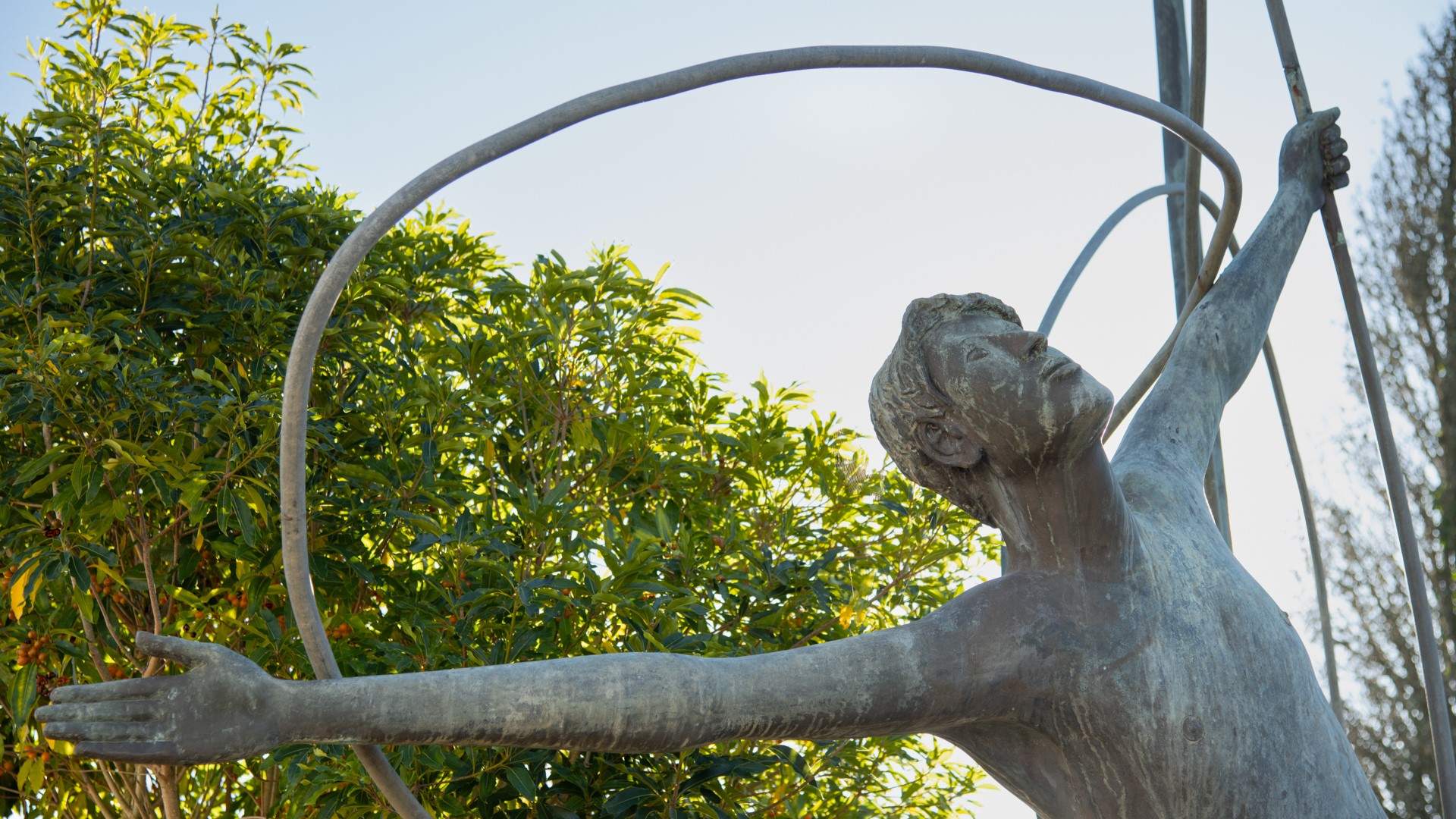 60º Aniversário do Centro de Medicina de Reabilitação de Alcoitão | Save the date