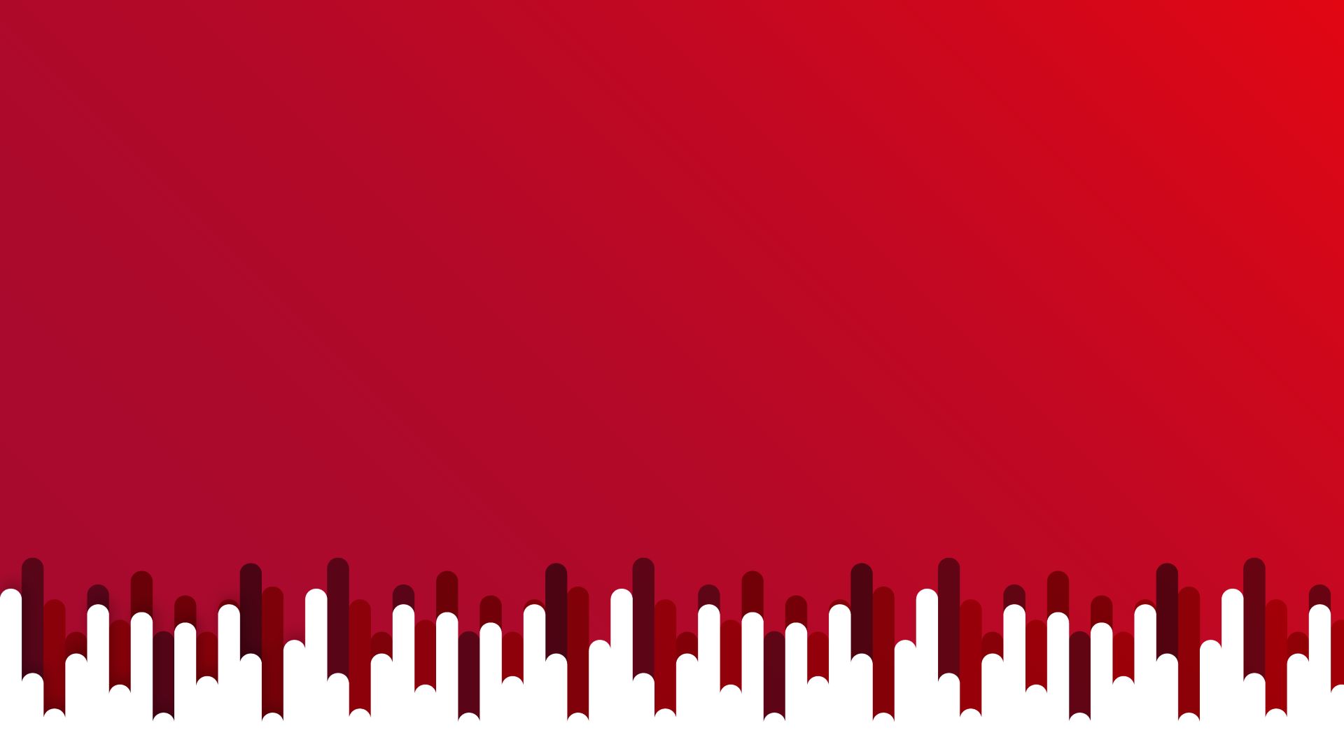 imagem da agenda sociocultural jan_fev