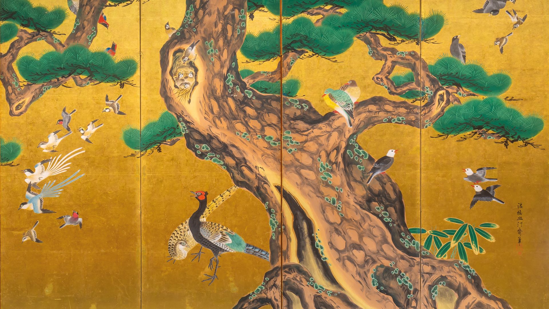 “Xintoísmo” – Seminário sobre Religiões | 5ª Conferência, por Ana Fernandes Pinto