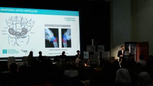 Jornadas de Sant'Ana