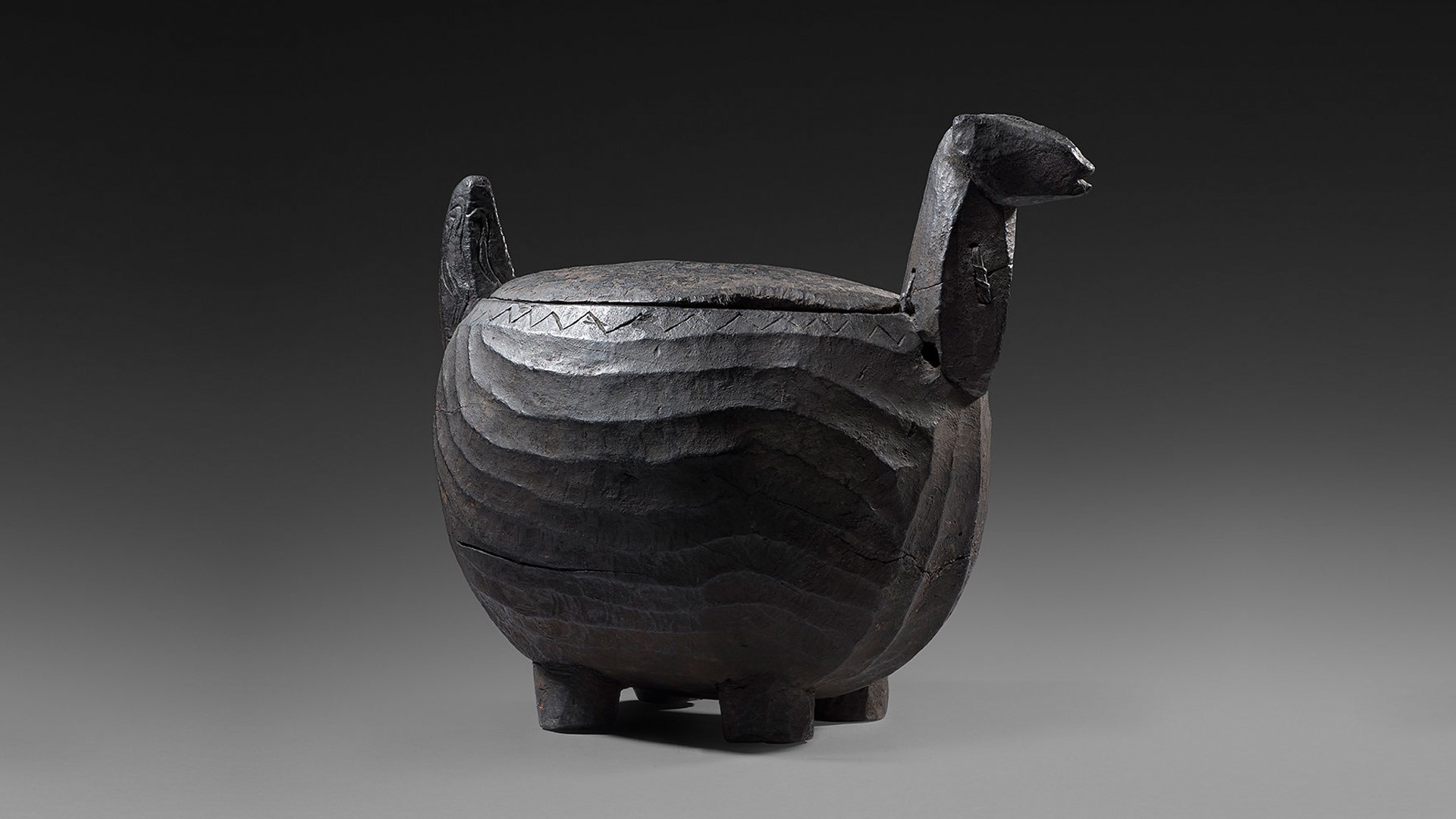 Visita temática – “Xintoísmo: animais e natureza na cultura japonesa”, por Pedro Rocha