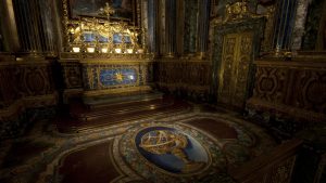 Capela de São João Batista