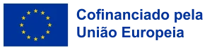 Co-funded by the European Union
