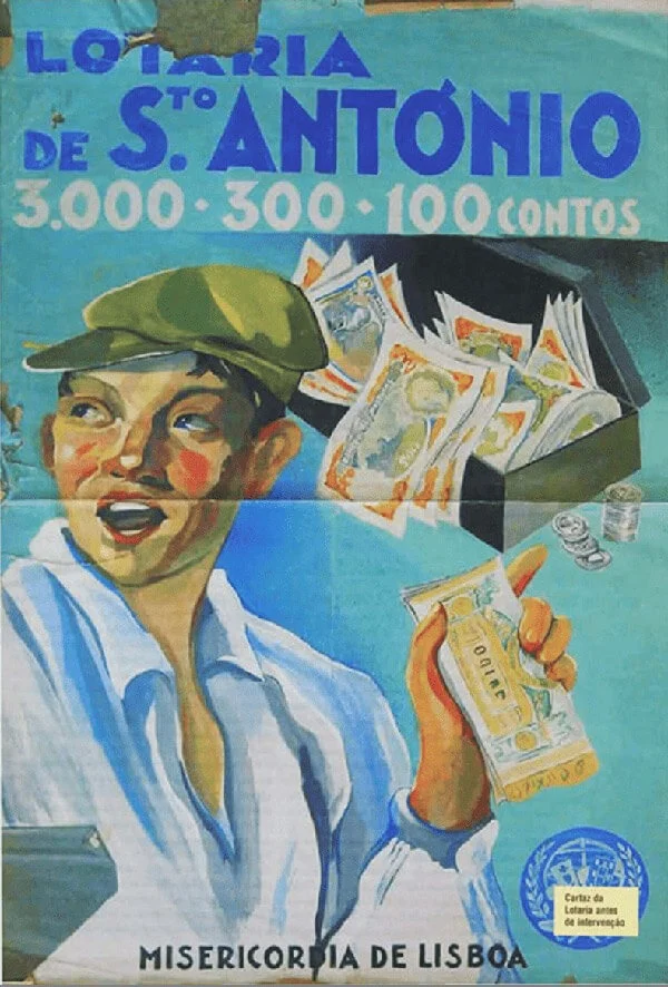 Cover of "Preservar e conservar documentos: o PP&C do Arquivo Histórico"