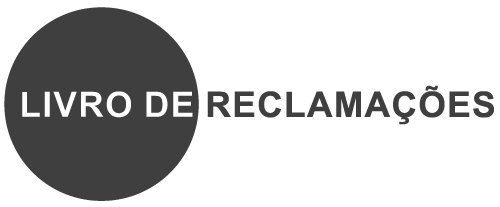 Livro de Reclamações Eletrónico