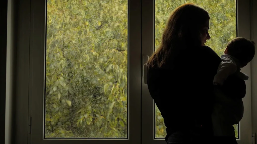 Acolhimento Familiar – O poder do amor