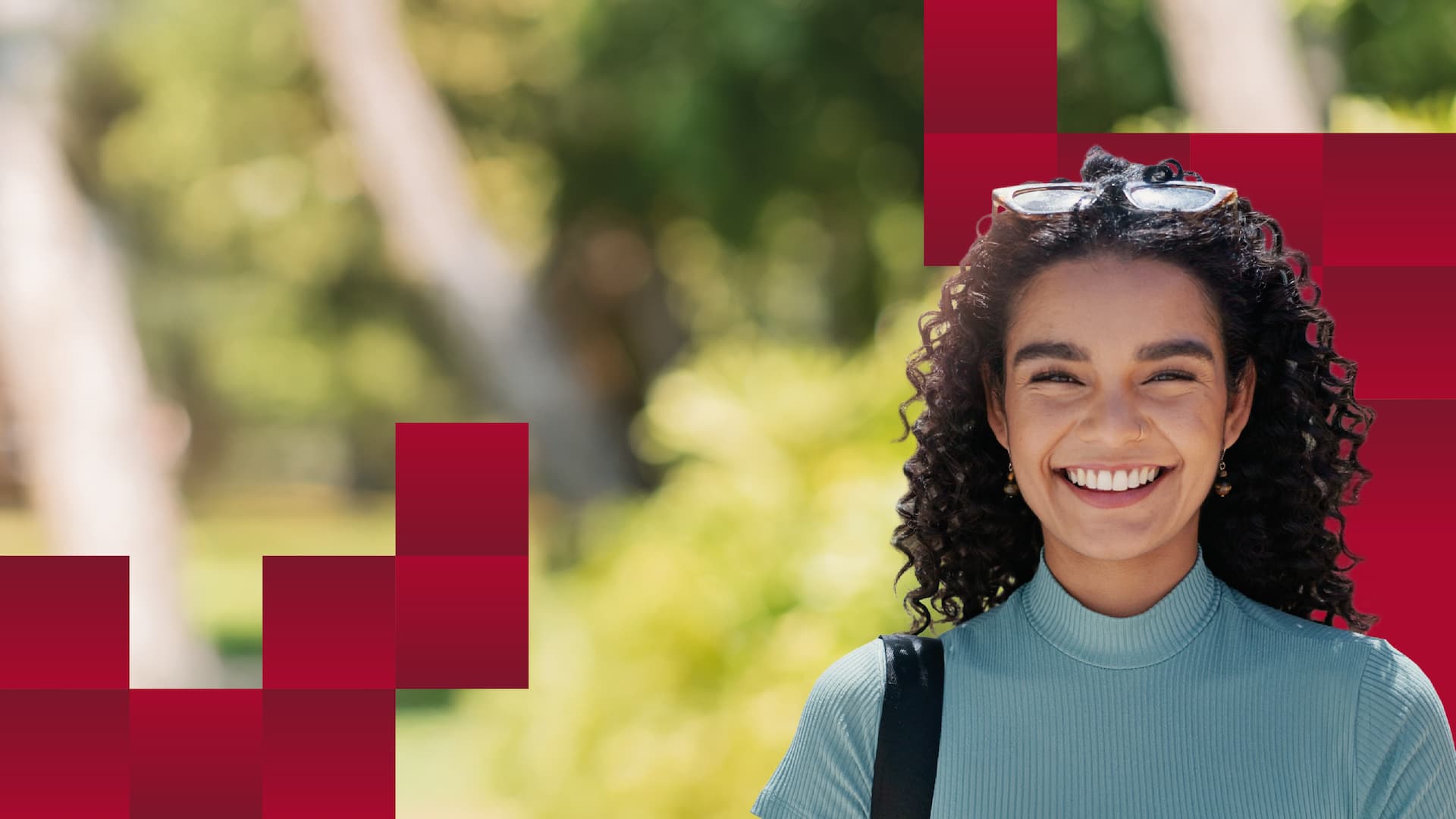 “Faz parte!”: Candidaturas abertas para voluntariado no HOSA