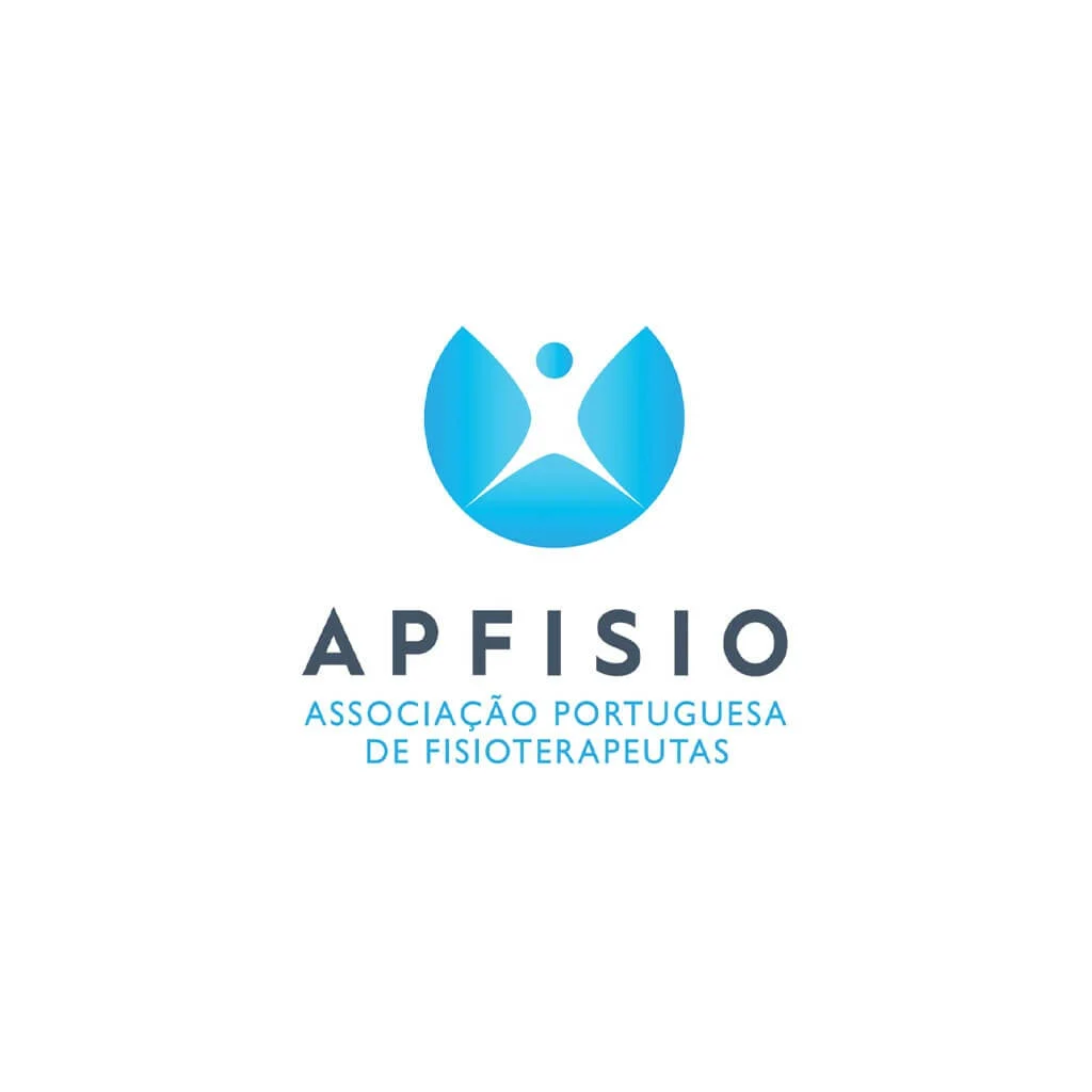 APFisio