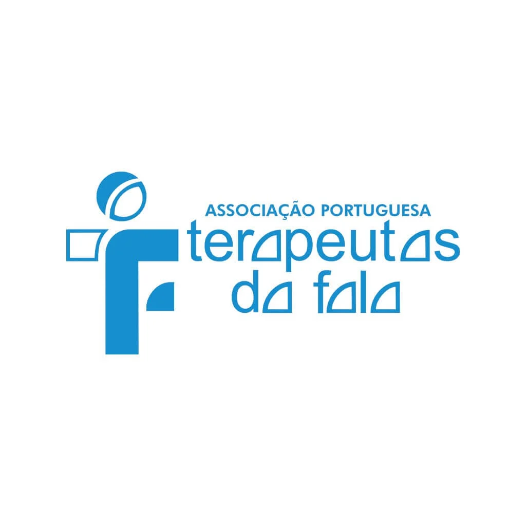 APTF