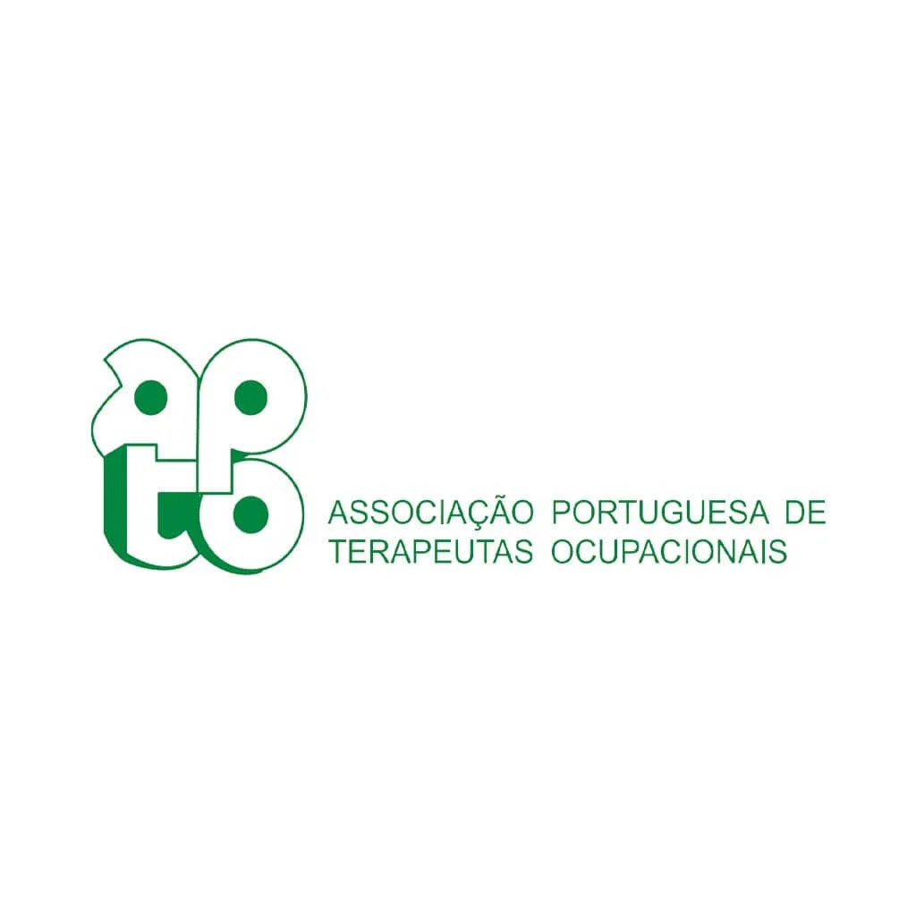 APTO