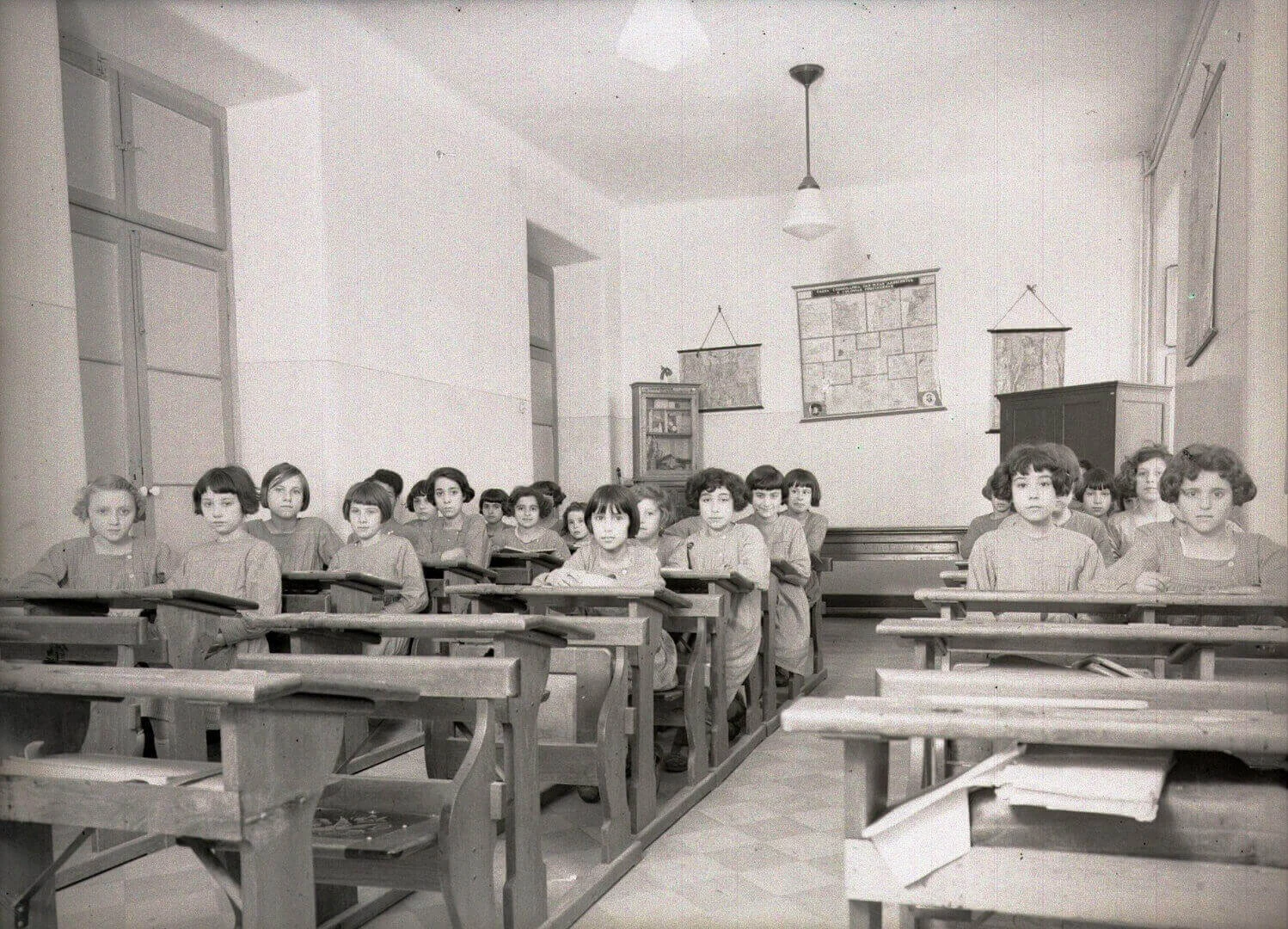 Aula da Rainha D. Leonor