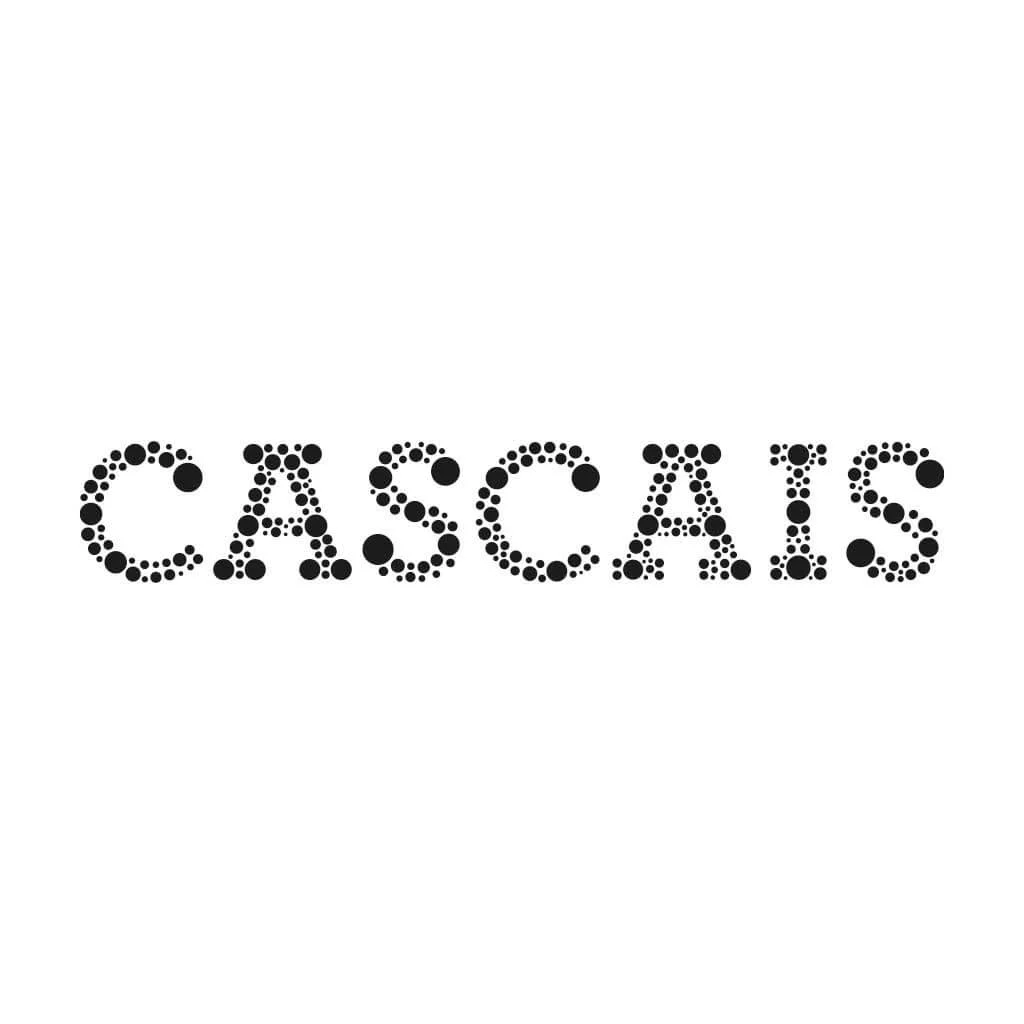 Câmara Municipal de Cascais