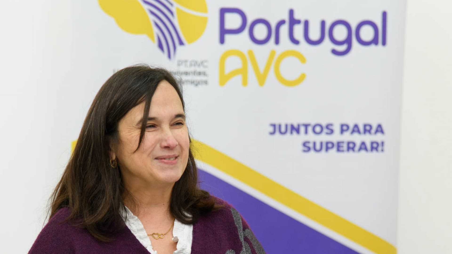 Uma segunda vida depois do Alcoitão…