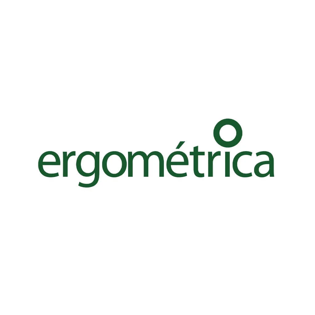 Ergométrica