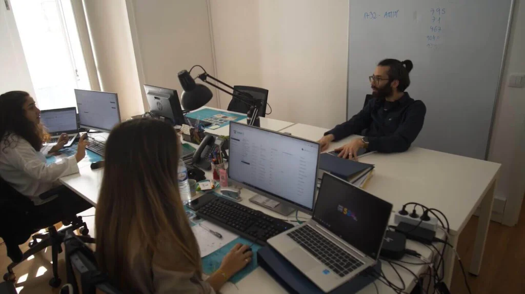 Valor T: dois anos a encontrar talento na diferença