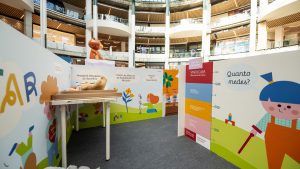 Hospital da Bonecada 2026