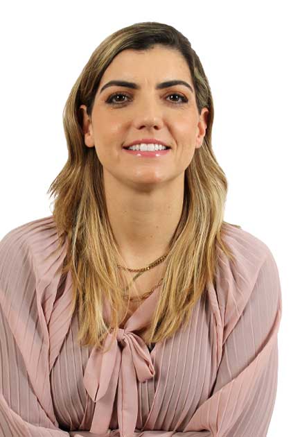 Joana Marques