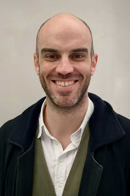 João Santos