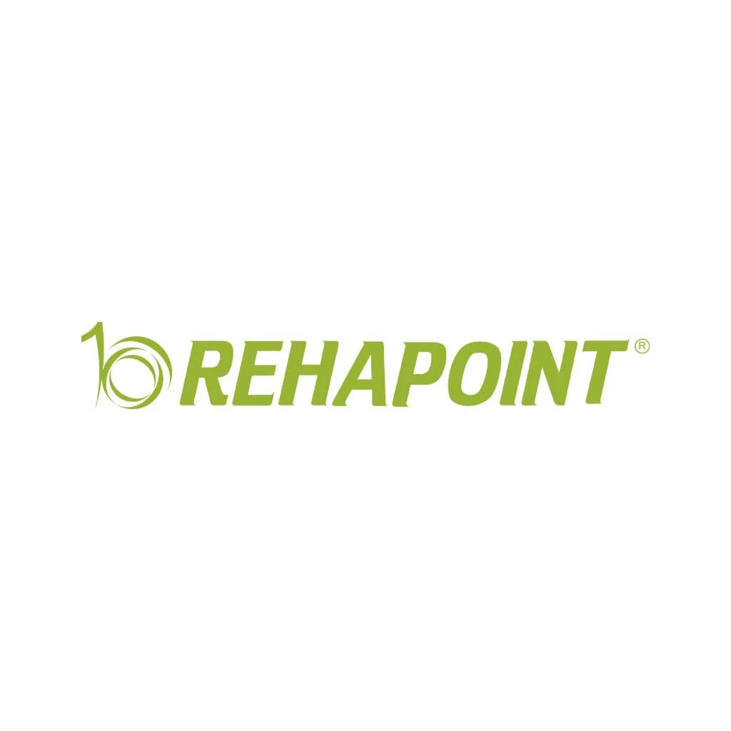 Rehapoint